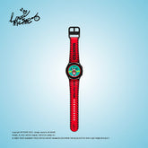Meme Watch Strap for Galaxy Watch6